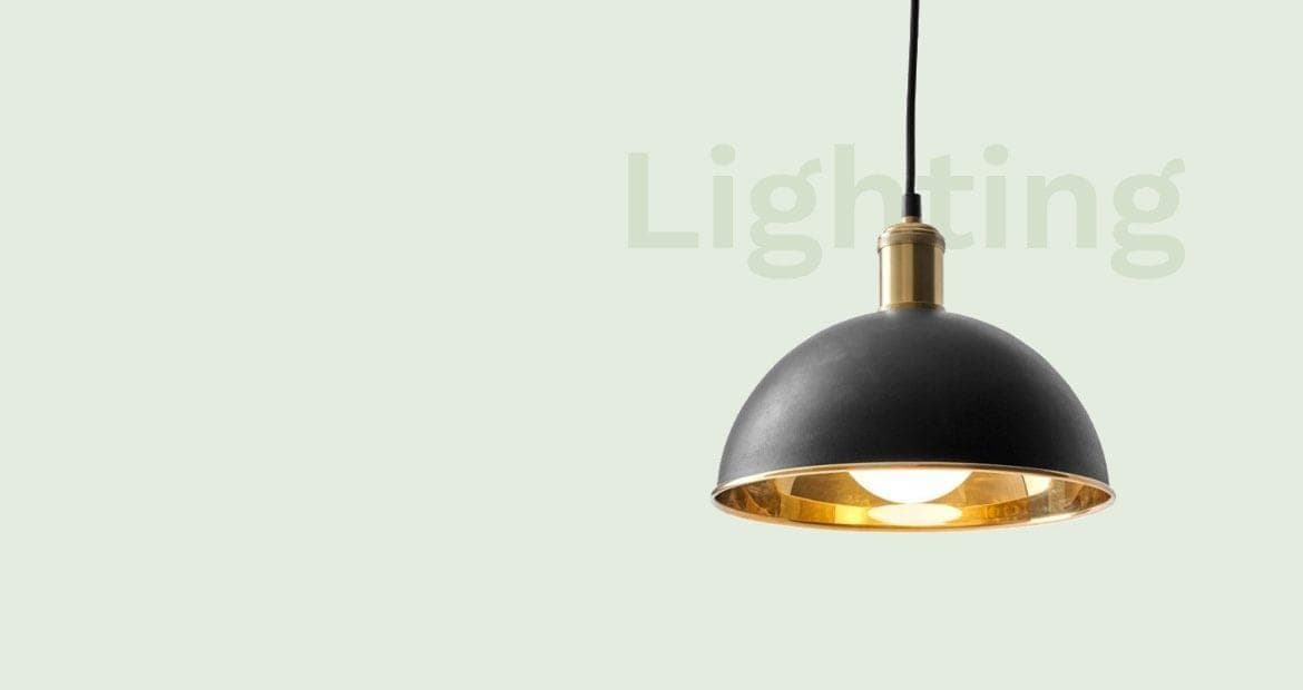 Tribeca Hubert, Pendant